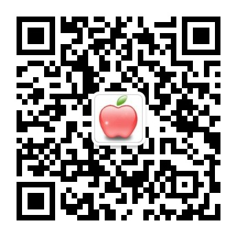 拉菲娱乐平台安卓